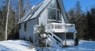 108 Lake Winyah Rd Alpena, MI 49707 - Image 16276573