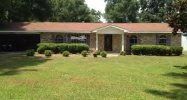 5410 Windmill Drive Mobile, AL 36693 - Image 16276587