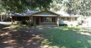 3906 Shelley Dr Mobile, AL 36693 - Image 16276584