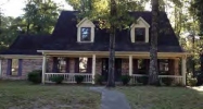 4001 Isabel Way E Mobile, AL 36693 - Image 16276586