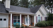 43 Iron Bound Trail Dallas, GA 30132 - Image 16276595
