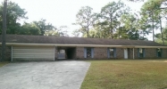 3050 Yorkwood Rd E Mobile, AL 36693 - Image 16276585