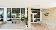 5001 COLLINS AV # 1C Miami Beach, FL 33140 - Image 16276684