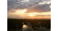 5005 COLLINS AV # 1106 Miami Beach, FL 33140 - Image 16276693