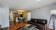 2642 Collins Ave # 411 Miami Beach, FL 33140 - Image 16276694