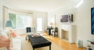 6145 La Gorce Dr Miami Beach, FL 33140 - Image 16276695