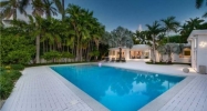 6050 N Bay Rd Miami Beach, FL 33140 - Image 16276675