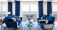 5555 Collins Ave # 14K Miami Beach, FL 33140 - Image 16276696