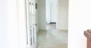 4190 ALTON RD Miami Beach, FL 33140 - Image 16276676