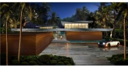 2300 SUNSET DR Miami Beach, FL 33140 - Image 16276677