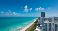 5025 COLLINS AV # PH-1 Miami Beach, FL 33140 - Image 16276698