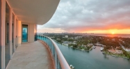5025 COLLINS AV # PH-2 Miami Beach, FL 33140 - Image 16276699