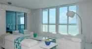 3801 COLLINS AV # 1603 Miami Beach, FL 33140 - Image 16276690