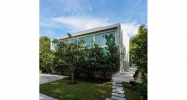 4433 N BAY RD Miami Beach, FL 33140 - Image 16276688