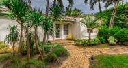 357 W 46 ST Miami Beach, FL 33140 - Image 16276678