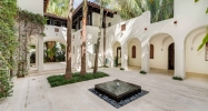 2318 N BAY RD Miami Beach, FL 33140 - Image 16276679