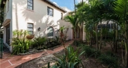 4555 N Meridian Ave Miami Beach, FL 33140 - Image 16276697