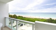 5601 Collins Ave # 511 Miami Beach, FL 33140 - Image 16276692