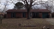 3449 William Ct Hopkinsville, KY 42240 - Image 16276628