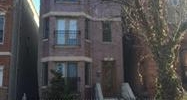 2237 W. Washington Blvd. Chicago, IL 60612 - Image 16276632