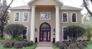 1526 Country Club Dr Lynn Haven, FL 32444 - Image 16276639
