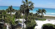 5151 COLLINS AV # 634 Miami Beach, FL 33140 - Image 16276687