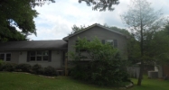 115 Mark Drive Hopkinsville, KY 42240 - Image 16276627