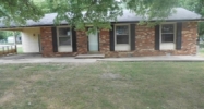 628 Evergreen Park Dr Hopkinsville, KY 42240 - Image 16276626