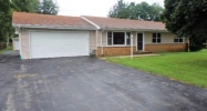 1920 Jericho Road Aurora, IL 60506 - Image 16276622