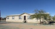 6501 N White Deer Ln Tucson, AZ 85743 - Image 16276619