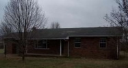 85 Carla Rd Nortonville, KY 42442 - Image 16276621