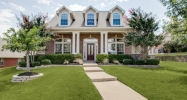1547 Parkside Circle Rockwall, TX 75032 - Image 16276609