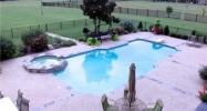 1804 Kentwood Circle Rockwall, TX 75032 - Image 16276610
