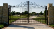 8220 S Fm 549 Rockwall, TX 75032 - Image 16276611
