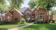 208 Country Club Drive Rockwall, TX 75032 - Image 16276612