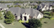 1 Clements Court Rockwall, TX 75032 - Image 16276613