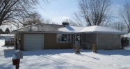 24 E Beech St Canton, IL 61520 - Image 16276600