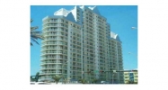 5900 COLLINS AV # 1503 Miami Beach, FL 33140 - Image 16276670