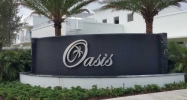 3320 NW 83 CT Miami, FL 33122 - Image 16276705