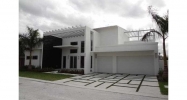 8256 NW 34 DR Miami, FL 33122 - Image 16276711
