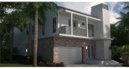 3315 NW 82nd Ct Miami, FL 33122 - Image 16276710