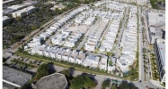 8294 NW 34th St Miami, FL 33122 - Image 16276706