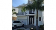 3420 NW 84th Ave Miami, FL 33122 - Image 16276704
