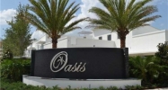 8258 NW 33 TERR Miami, FL 33122 - Image 16276703
