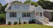 1640 Newton Avenue Atlanta, GA 30316 - Image 16276712