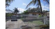 242 NE 166 ST Miami, FL 33162 - Image 16276751