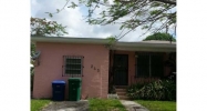 245 NE 159 ST Miami, FL 33162 - Image 16276750