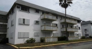15201 NE 6 AV # C201 Miami, FL 33162 - Image 16276749