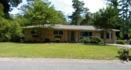 324 Shenandoah Dr Birmingham, AL 35226 - Image 16276752
