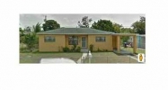 510 NE 159 ST Miami, FL 33162 - Image 16276748